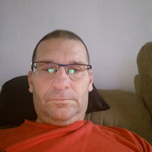 Photo de profil de Frederic Ortuno