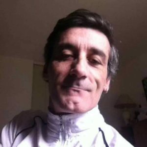 Photo de profil de Frederic Pagani
