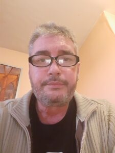 Photo de profil de Frederic Pallares