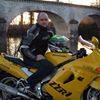 Photo de profil de Frederic Pantin