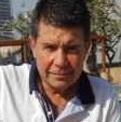 Photo de profil de Frédéric Payen