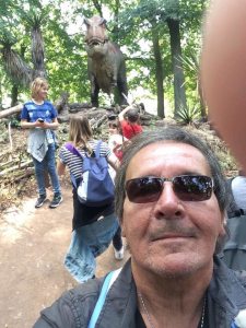 Photo de profil de Frederic Payen