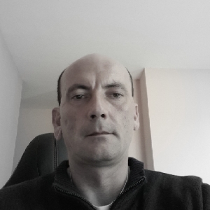 Photo de profil de Frederic Pepin