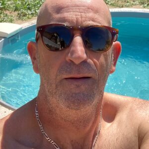 Photo de profil de Frederic Perie