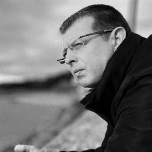Photo de profil de Frederic Pese