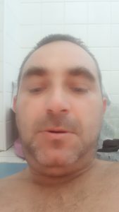 Photo de profil de Frederic Peyou