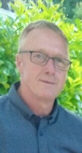 Photo de profil de Frederic Picard