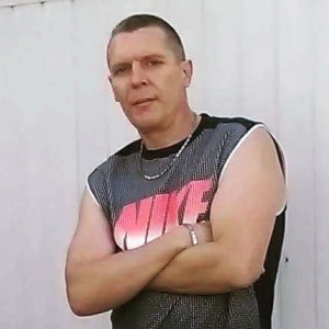 Photo de profil de Frederic Picque