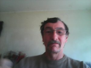 Photo de profil de Frederic Pierron