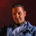 Photo de profil de Frederic Pintz