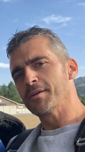 Photo de profil de Frederic Plantard