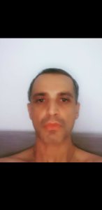 Photo de profil de Frederic Poggiagliolmi