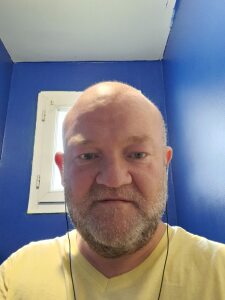 Photo de profil de Frederic Prissette