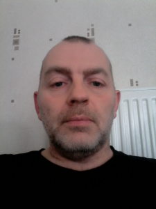 Photo de profil de Frederic Prost