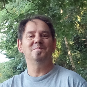 Photo de profil de Frederic Puech