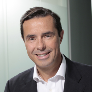 Photo de profil de Frederic Puistienne