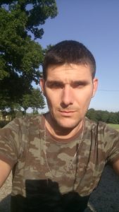 Photo de profil de Frederic Quemard