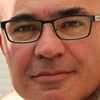 Photo de profil de Frédéric Quet