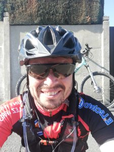 Photo de profil de Frederic Rachez