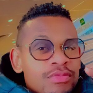 Photo de profil de Frederic Rachid