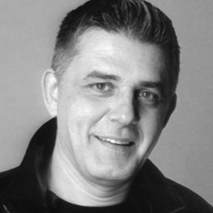 Photo de profil de Frédéric Radigois