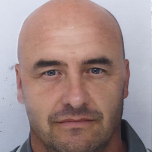 Photo de profil de Frederic Rambaud