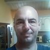 Photo de profil de Frederic Renou
