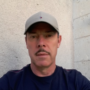 Photo de profil de Frederic Retiveau
