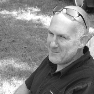 Photo de profil de Frederic Rigollet