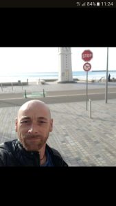 Photo de profil de Frederic Rinckel