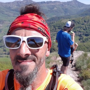 Photo de profil de Frédèric Robier