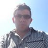 Photo de profil de Frederic Rodot