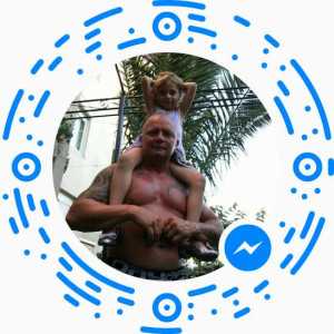 Photo de profil de Frederic Roels