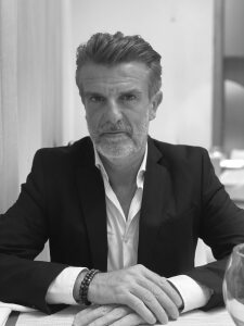 Photo de profil de Frédéric Roille