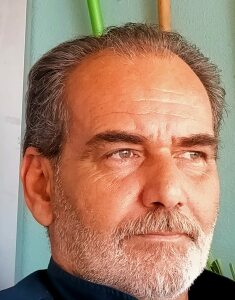 Photo de profil de Frederic Romy