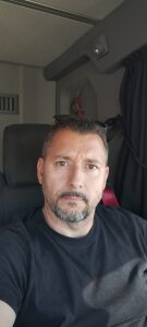 Photo de profil de Frédéric Ropers