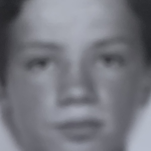 Photo de profil de Frederic Roy