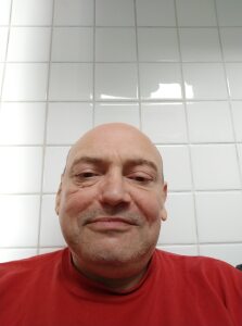 Photo de profil de Frédéric Royer