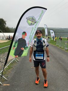 Photo de profil de Frédéric Rudolph