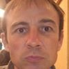Photo de profil de Frédéric Salaun