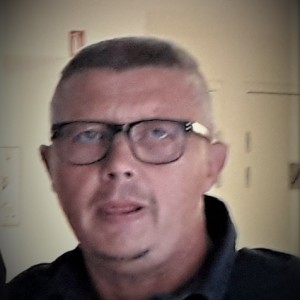 Photo de profil de Frederic Salot