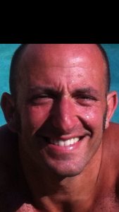 Photo de profil de Frederic Sanchez