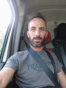 Photo de profil de Frederic Sappa