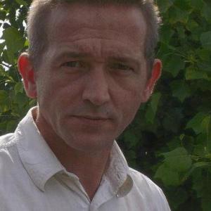 Photo de profil de Frederic Saubusse