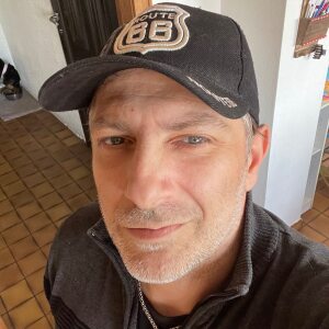 Photo de profil de Frederic Schambert