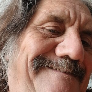 Photo de profil de Frédéric Schirra