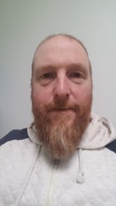 Photo de profil de Frederic Schmitt