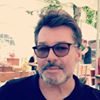 Photo de profil de Frederic Schmitt