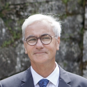 Photo de profil de Frederic Seilles
