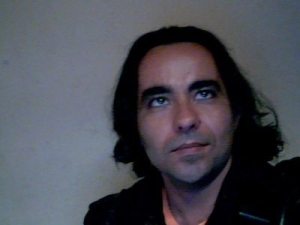 Photo de profil de Frédéric Serre